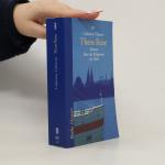 Catherine Clément: Theos Reise: Roman üb