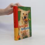 Celina Del Amo: Spiel- und Spaßschule fü