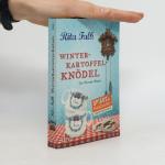 R. Falk: Winterkartoffelknödel R. Falk: Winterkartoffelknödel