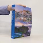 Unterwegs in Europa