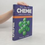 Walter Botsch: Chemie in Versuch, Theori