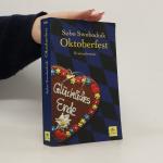 Sobo Swobodnik: Oktoberfest