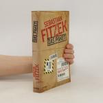 Sebastian Fitzek: Das Paket