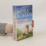 Nora Roberts: Spuren der Hoffnung: Roman