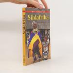Südafrika
