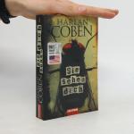 Harlan Coben: Sie sehen dich
