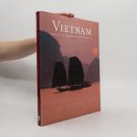 Marc Rousseau: Vietnam