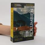 Christopher P. Baker: Kolumbien