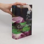 Tess Gerritsen: Leichenraub