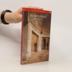 Elisabetta Segala: Domus Aurea