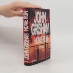 John Grisham: Home Run