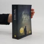 Gillian Flynn: Gone Girl - das perfekte 