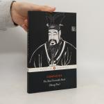 Confucius: The Most Venerable Book (Shan
