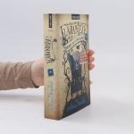 Alan Bradley: Flavia de Luce. Mord im Gu