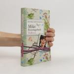Bianka MinteKönig: Milas Ferientagebuch: