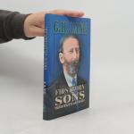 Jan Herchenröder: Firstborn Sons: Their Jan Herchenröder: Firstborn Sons: Their