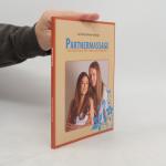 Susy Tholey: Partnermassage
