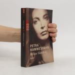 Petra Hammesfahr: Bélas Sünden Petra Hammesfahr: Bélas Sünden