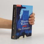 Minette Walter: Im Eishaus