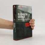 Elizabeth George: Gott schütze dieses H