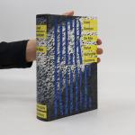 Lionel Davidson: Der Rabe