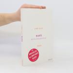 Janne Teller: Nichts: Was im Leben wicht
