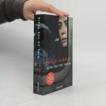Paula Hawkins: Girl on The Train