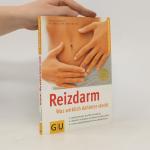 Thilo Schleip: Reizdarm