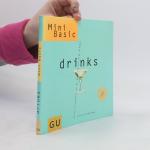 Friedrich Bohlmann: Drinks