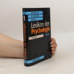 Richard Meili: Lexikon der Psychologie 1
