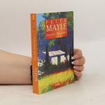 Peter Mayle: Encore Provence