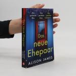 James Alison: Das neue Ehepaar. Das perf