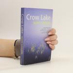 Mary Lawson: Crow LAke