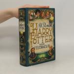 J. K. Rowling: Harry Potter und der Feue J. K. Rowling: Harry Potter und der Feue