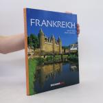 Werner Krum: Frankreich