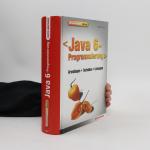 Alexander Schunk: Java