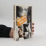 Gerd Brantenberg: Die Töchter Egalias Gerd Brantenberg: Die Töchter Egalias
