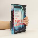 The Perfect Girlfriend