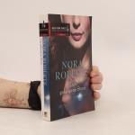 Nora Roberts: Der gefangene Stern