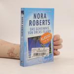 Nora Roberts: Das Geheimnis von Orcas Is