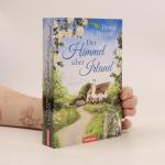 Denise Deegan: Der Himmel über Irland