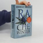 Andreas Gruber: Rachewinter: Thriller