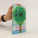 Mira Lobe: Die Omama im Apfelbaum