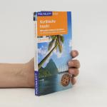 Robert Möginger: Karibische Inseln