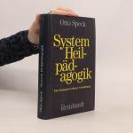 System Heilpädagogik