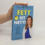 Anna-Theresa Lipp: Fett ist nett
