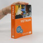 Andrea Markand: Vietnam
