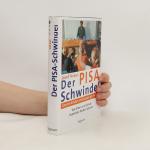 Josef Kraus: Der Pisa-Schwindel