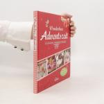 Rita Mielke: Wunderbare Adventszeit