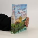 Constanze Wilken: Das Geheimnis von Ardm
